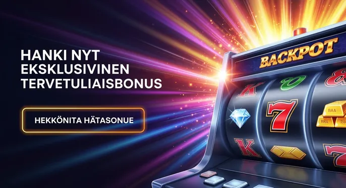 CherryWins Casino